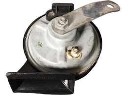 BUZINA CARACOL SIRENE CITROEN C3 1.2 2003 A 2012