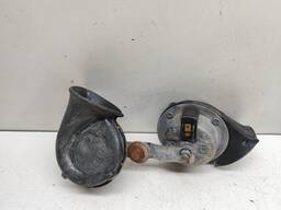 BUZINA CARACOL ONIX 2013 A 2018