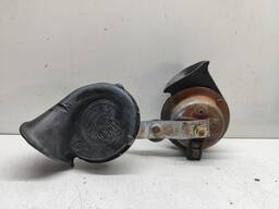 BUZINA CARACOL ONIX 2013 A 2018