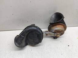 BUZINA CARACOL ONIX 2013 A 2018