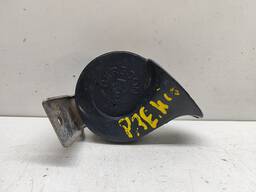 BUZINA CARACOL PREMIO 1984 A 1994