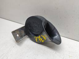 BUZINA CARACOL PREMIO 1984 A 1994