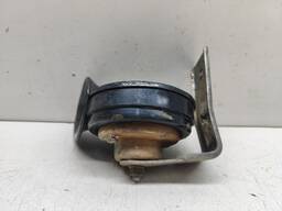 BUZINA CARACOL PREMIO 1984 A 1994