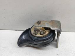 BUZINA CARACOL PREMIO 1984 A 1994