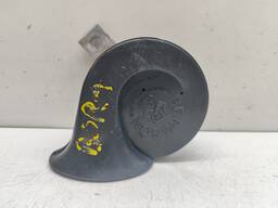 BUZINA CARACOL GOLF BORA 1999 A 2006