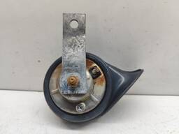 BUZINA CARACOL GOLF BORA 1999 A 2006