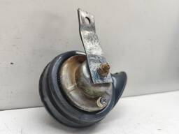 BUZINA CARACOL GOLF BORA 1999 A 2006