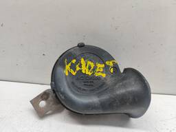 BUZINA CARACOL KADETT 1985 A 1993