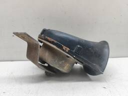 BUZINA CARACOL KADETT 1985 A 1993