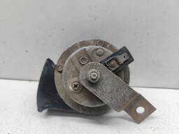 BUZINA CARACOL KADETT 1985 A 1993