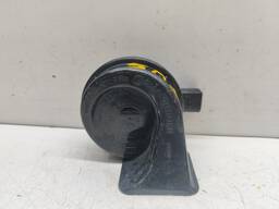 BUZINA CARACOL VIRTUS 2018 A 2022