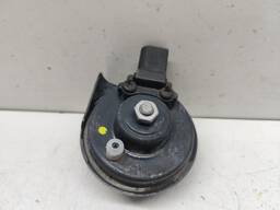 BUZINA CARACOL VIRTUS 2018 A 2022