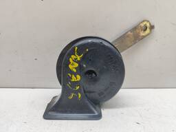 BUZINA CARACOL SCENIC 2012 A 2017