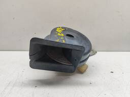 BUZINA CARACOL SCENIC 2012 A 2017