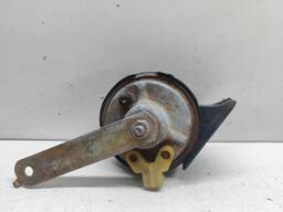 BUZINA CARACOL SCENIC 2012 A 2017