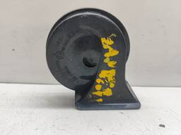 BUZINA CARACOL SANDERO 2008 A 2013