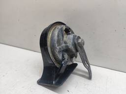 BUZINA CARACOL SANDERO 2008 A 2013