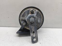 BUZINA CARACOL SANDERO 2008 A 2013