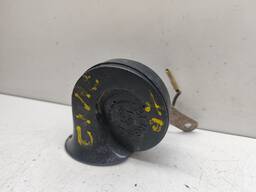 BUZINA CARACOL CIVIC EX 1997 A 1999