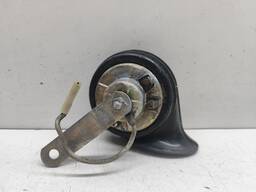 BUZINA CARACOL CIVIC EX 1997 A 1999