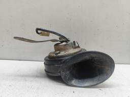 BUZINA CARACOL CIVIC EX 1997 A 1999