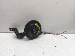 BUZINA HB20 2013 A 2018