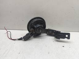 BUZINA HB20 2013 A 2018