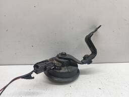 BUZINA HB20 2013 A 2018