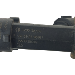 BICO INJETOR KICKS VERSA MARCH 2016 A 2022 1.6 16V FLEX