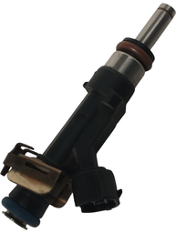 BICO INJETOR KICKS VERSA MARCH 2016 A 2022 1.6 16V FLEX