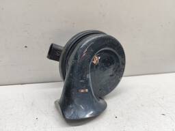 BUZINA CARACOL PASSAT 2006 A 2010