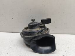 BUZINA CARACOL PASSAT 2006 A 2010