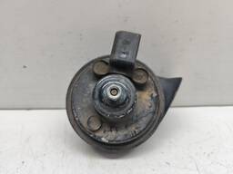 BUZINA CARACOL PASSAT 2006 A 2010