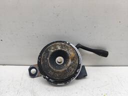 BUZINA HILUX 2005 A 2010