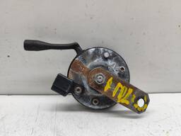 BUZINA HILUX 2005 A 2010