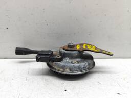 BUZINA HILUX 2005 A 2010