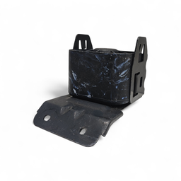 SIRENE ALARME CRUZE 2011 A 2016