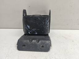 SIRENE ALARME CRUZE 2011 A 2016