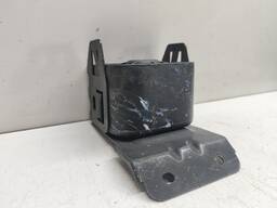 SIRENE ALARME CRUZE 2011 A 2016