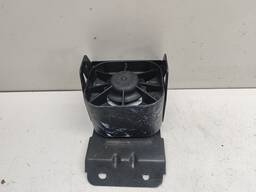 SIRENE ALARME CRUZE 2011 A 2016