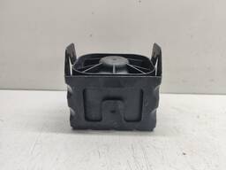 SIRENE ALARME CRUZE 2011 A 2016