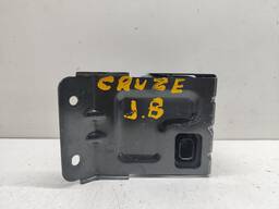 SIRENE ALARME CRUZE 2011 A 2016