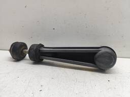 BIELETA TRASEIRA DIREITA CAPTIVA 2008 A 2012