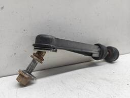 BIELETA TRASEIRA DIREITA CAPTIVA 2008 A 2012