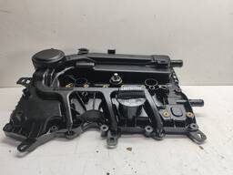 TAMPA VÁLVULAS ONIX TRACKER MONTANA 1.0 1.2 3CC TURBO 2020/