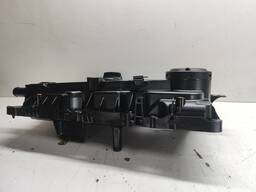 TAMPA VÁLVULAS ONIX TRACKER MONTANA 1.0 1.2 3CC TURBO 2020/