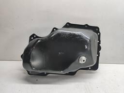 CARTER MOTOR ONIX TRACKER MONTANA 1.0 1.2 3CC ASP/TURBO 20/