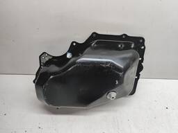 CARTER MOTOR ONIX TRACKER MONTANA 1.0 1.2 3CC ASP/TURBO 20/