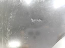 CARTER MOTOR ONIX TRACKER MONTANA 1.0 1.2 3CC ASP/TURBO 20/