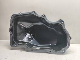 CARTER MOTOR ONIX TRACKER MONTANA 1.0 1.2 3CC ASP/TURBO 20/